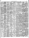 Lynn Advertiser Friday 14 September 1945 Page 5