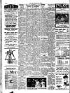 Lynn Advertiser Friday 14 September 1945 Page 6