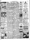 Lynn Advertiser Friday 14 September 1945 Page 7