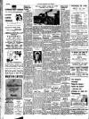 Lynn Advertiser Friday 14 September 1945 Page 8