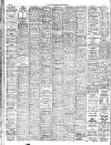 Lynn Advertiser Tuesday 18 September 1945 Page 2