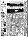 Lynn Advertiser Tuesday 18 September 1945 Page 3
