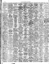 Lynn Advertiser Tuesday 18 September 1945 Page 4