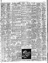 Lynn Advertiser Tuesday 18 September 1945 Page 5
