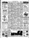 Lynn Advertiser Tuesday 18 September 1945 Page 6