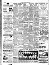 Lynn Advertiser Tuesday 18 September 1945 Page 8