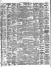 Lynn Advertiser Friday 21 September 1945 Page 3