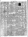 Lynn Advertiser Friday 21 September 1945 Page 5