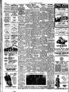 Lynn Advertiser Friday 21 September 1945 Page 6