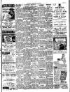 Lynn Advertiser Friday 21 September 1945 Page 7