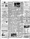 Lynn Advertiser Friday 21 September 1945 Page 8