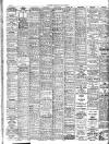 Lynn Advertiser Tuesday 25 September 1945 Page 2