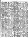 Lynn Advertiser Tuesday 25 September 1945 Page 4