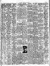 Lynn Advertiser Tuesday 25 September 1945 Page 5