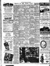 Lynn Advertiser Tuesday 25 September 1945 Page 6