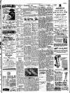 Lynn Advertiser Tuesday 25 September 1945 Page 7