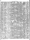 Lynn Advertiser Friday 28 September 1945 Page 2