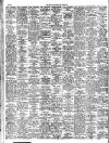 Lynn Advertiser Friday 28 September 1945 Page 3