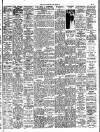 Lynn Advertiser Friday 28 September 1945 Page 4