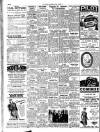 Lynn Advertiser Friday 28 September 1945 Page 5