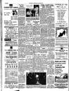 Lynn Advertiser Friday 28 September 1945 Page 7