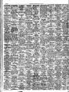 Lynn Advertiser Tuesday 30 October 1945 Page 4