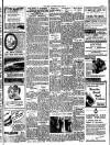 Lynn Advertiser Tuesday 30 October 1945 Page 5