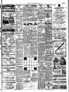 Lynn Advertiser Tuesday 30 October 1945 Page 7