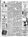 Lynn Advertiser Tuesday 30 October 1945 Page 8