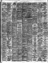 Lynn Advertiser Friday 04 January 1946 Page 2