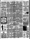 Lynn Advertiser Friday 04 January 1946 Page 3