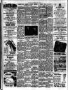 Lynn Advertiser Friday 04 January 1946 Page 6