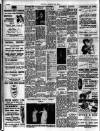 Lynn Advertiser Friday 04 January 1946 Page 8