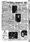 Lynn Advertiser Friday 03 January 1947 Page 1