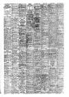 Lynn Advertiser Friday 03 January 1947 Page 2