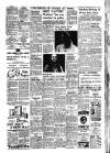 Lynn Advertiser Friday 03 January 1947 Page 3