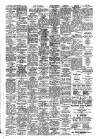 Lynn Advertiser Friday 03 January 1947 Page 4