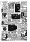 Lynn Advertiser Friday 03 January 1947 Page 6
