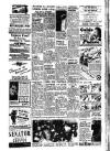 Lynn Advertiser Friday 03 January 1947 Page 7