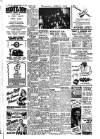 Lynn Advertiser Friday 03 January 1947 Page 8