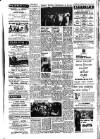 Lynn Advertiser Friday 03 January 1947 Page 9