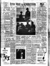 Lynn Advertiser Friday 04 April 1947 Page 1