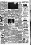 Lynn Advertiser Friday 04 April 1947 Page 3
