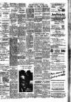 Lynn Advertiser Friday 04 April 1947 Page 5