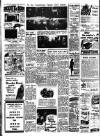 Lynn Advertiser Friday 04 April 1947 Page 6