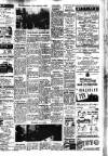 Lynn Advertiser Friday 04 April 1947 Page 7