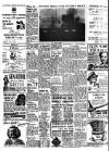 Lynn Advertiser Friday 04 April 1947 Page 8