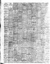 Lynn Advertiser Tuesday 15 July 1947 Page 2