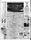 Lynn Advertiser Tuesday 15 July 1947 Page 3