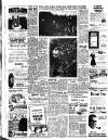 Lynn Advertiser Tuesday 15 July 1947 Page 6